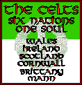 The Celts